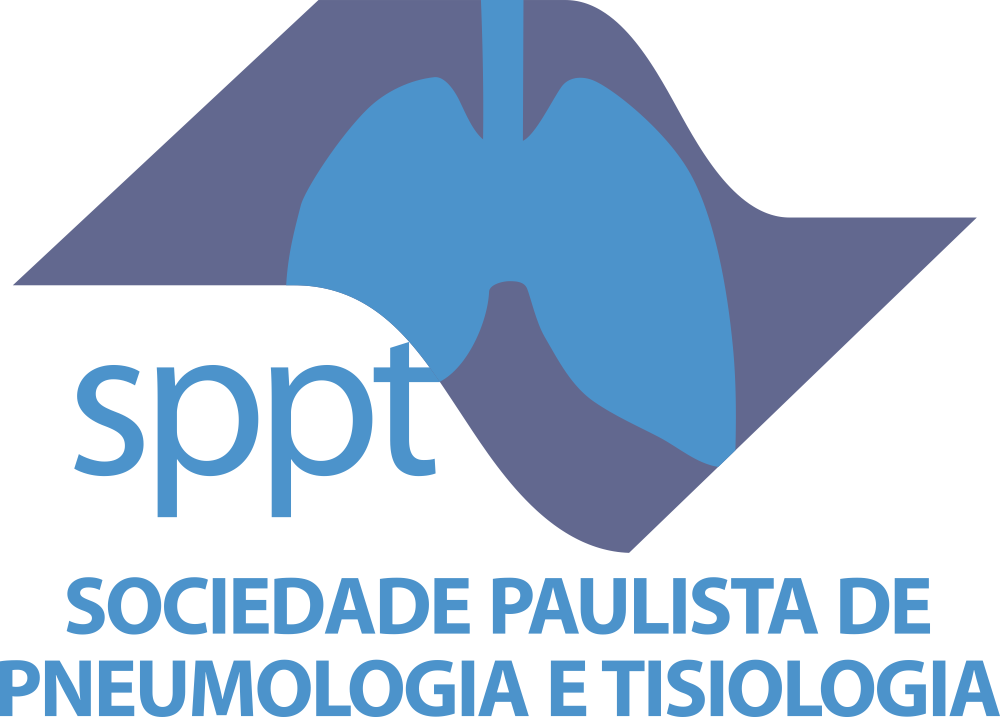 Sociedade Paulista de Pneumologia e Tisiologia