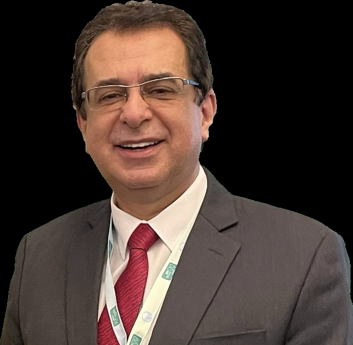 MAURO GOMES