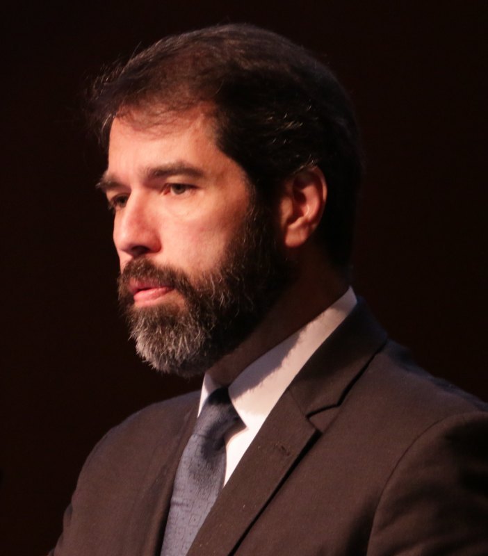 ROGERIO SOUZA